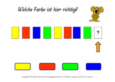 Welche-Farbe-2.pdf